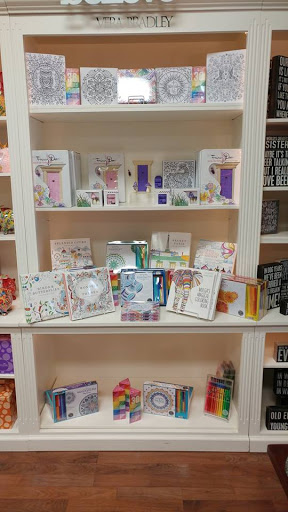 Florist «Fortin Gage Flowers & Gifts», reviews and photos, 86 W Pearl St, Nashua, NH 03060, USA