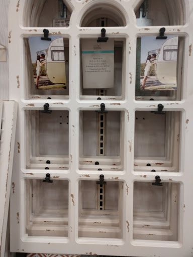 Craft Store «Michaels», reviews and photos, 8131 Brier Creek Pkwy, Raleigh, NC 27617, USA