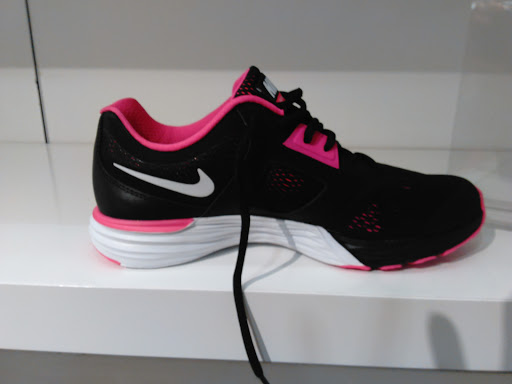 Department Store «Lord & Taylor», reviews and photos, 5 Woodfield Mall, Schaumburg, IL 60173, USA