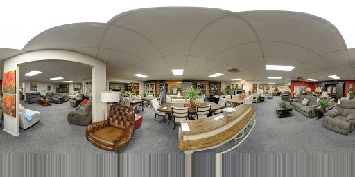 Furniture Store «D T Mc Call & Sons», reviews and photos, 1220 Scottsville Rd, Lafayette, TN 37083, USA