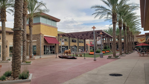 Outlet Store «VF Outlet», reviews and photos, 6401 Marana Center Blvd #213, Tucson, AZ 85742, USA