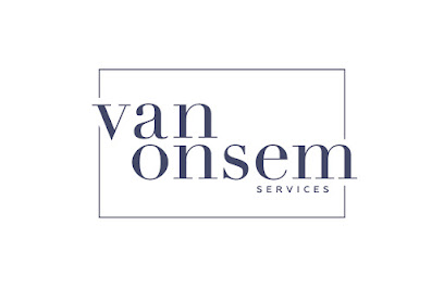 Van Onsem Services BV