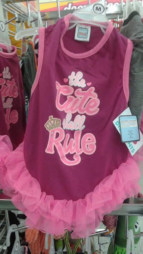 Supermarket «ALDI», reviews and photos, 10537 E Colonial Dr, Union Park, FL 32817, USA