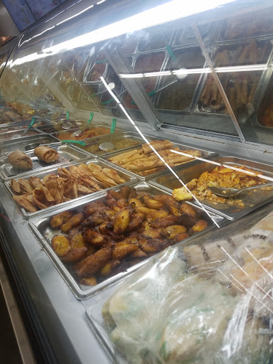 Grocery Store «El Super», reviews and photos, 450 Long Beach Blvd, Long Beach, CA 90802, USA