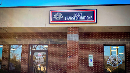 Body Transformations, LLC