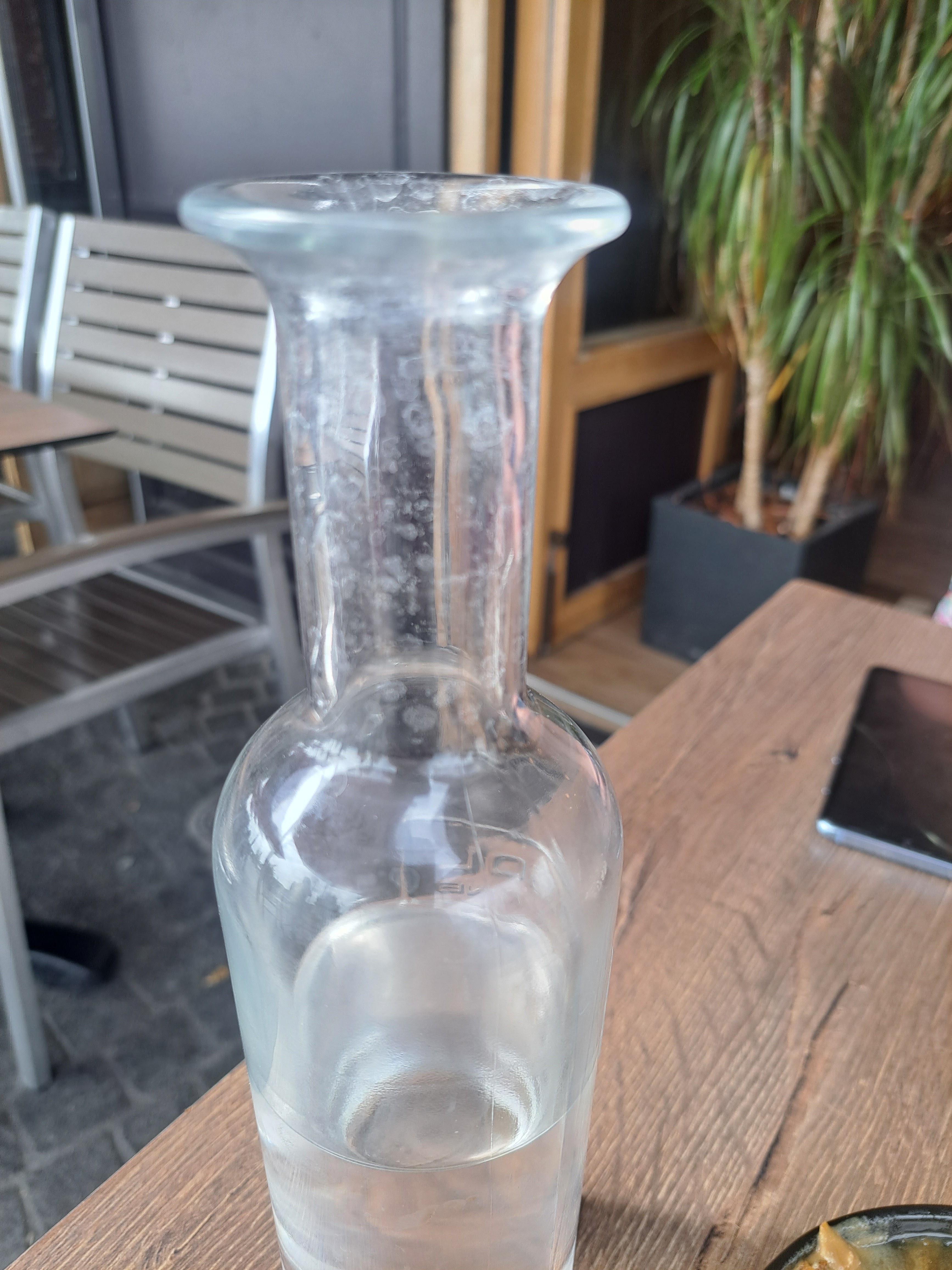 Photo n° 1 de l'avis de Tigrine.a fait le 17/06/2023 à 14:49