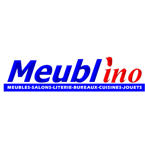 Rezensionen über Meublino Cuisine in Delsberg - Möbelgeschäft