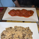 Photo n°2 de l'avis de Sebastian.e fait le 01/01/2023 à 15:09 sur le  MASTO a Testaccio I Roma à Rome