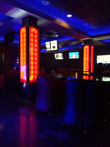 Hookah Bar «Fuego Hookah Lounge», reviews and photos, 3358 Auburn Rd, Auburn Hills, MI 48326, USA