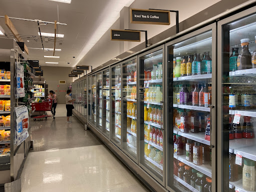 Department Store «Target», reviews and photos, 650 Brown Rd, Auburn Hills, MI 48326, USA