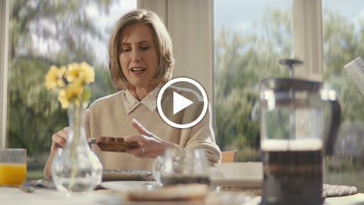 Real Estate Agency «RE/MAX Plus», reviews and photos, 2171 Monroe Ave, Rochester, NY 14618, USA