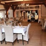 Photo n°27 de l'avis de Dirk.o fait le 29/08/2023 à 14:38 sur le  Die Insel - Tim Kappelmann e.K. à Stade