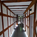 Photo n°8 de l'avis de Stefan. fait le 13/05/2022 à 14:38 sur le  Freihof à Prichsenstadt