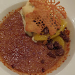 Photo n°1 de l'avis de Sylvia.r fait le 25/12/2022 à 14:06 sur le  Hotel Hafen Flensburg à Flensburg