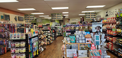 Pet Supply Store «EarthWise Pet Supply», reviews and photos, 7316 Yankee Rd, Liberty Township, OH 45044, USA