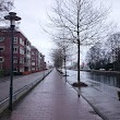 Eindhoven, Havenhoofd