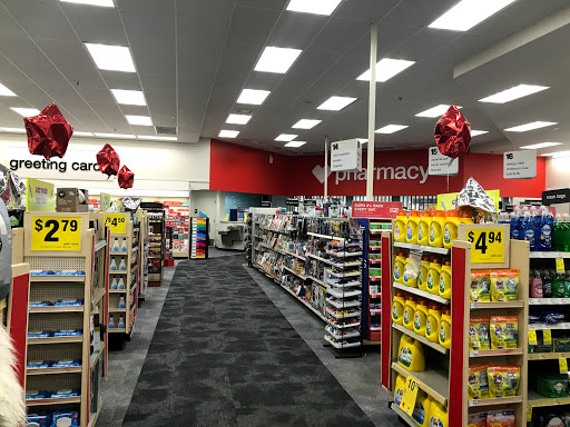 Drug Store «CVS», reviews and photos, 4639 W 1st St, Sanford, FL 32771, USA