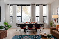 DmytroF Real Estate Photography - Photo 6 - Car repair in , Paterson