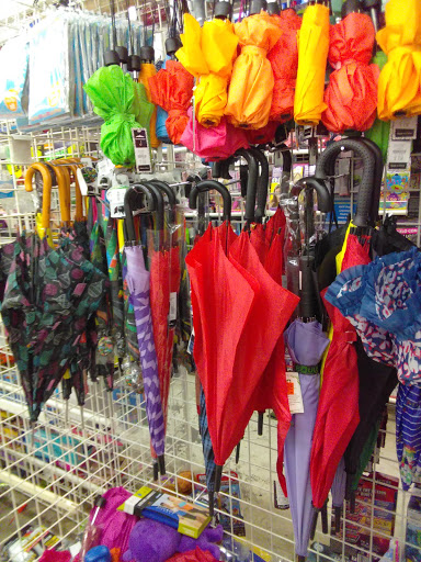 Discount Store «Fallas Paredes Discount Stores», reviews and photos, 308 E University Dr, Mesa, AZ 85201, USA