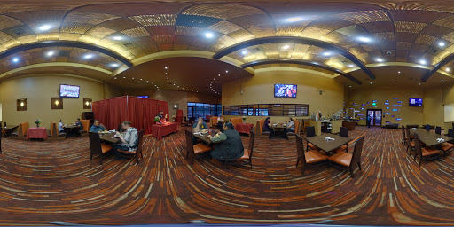 Casino «Indian Head Casino», reviews and photos, US-26, Warm Springs, OR 97761, USA