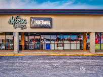 3D Tour Gallery Photography - Photo 6 - Car repair in , Bloomington