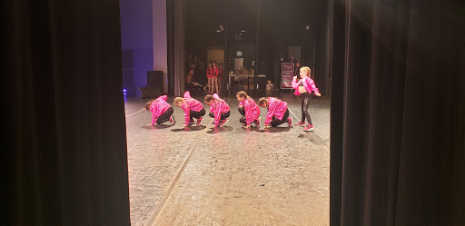 Dance School «Studio 1 Dance Conservatory», reviews and photos, 145 S College Rd, Wilmington, NC 28403, USA