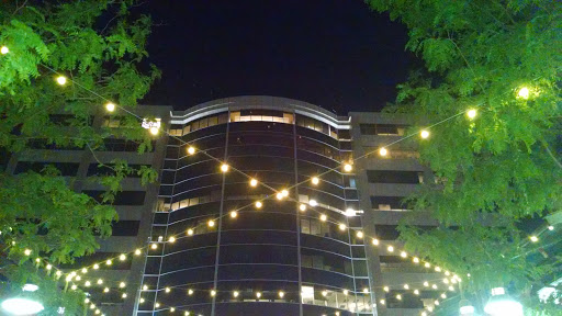 Event Venue «Megaplex Theatres at Jordan Commons», reviews and photos, 9335 State St, Sandy, UT 84070, USA