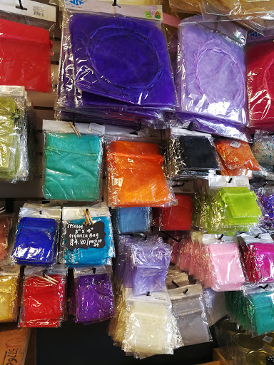 Party Store «Jenly Wholesale Inc Party Supplies», reviews and photos, 15420 SW 136th St Unit 19, Miami, FL 33196, USA