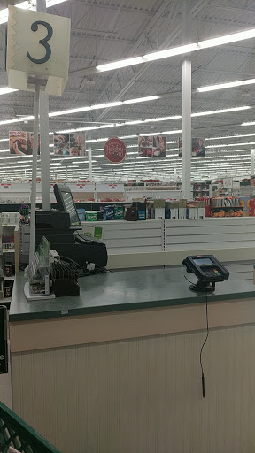 Fabric Store «Jo-Ann Fabrics and Crafts», reviews and photos, 4978 S 1050 W, Riverdale, UT 84405, USA