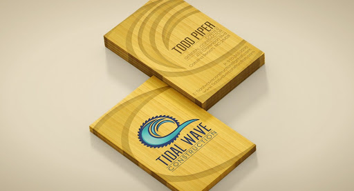 Advertising Agency «Lundy Agency», reviews and photos, 215 Racine Dr #202, Wilmington, NC 28403, USA