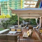 Photo n°2 de l'avis de Alina.a fait le 24/09/2021 à 07:03 sur le  Ville Sull'Arno à Florence