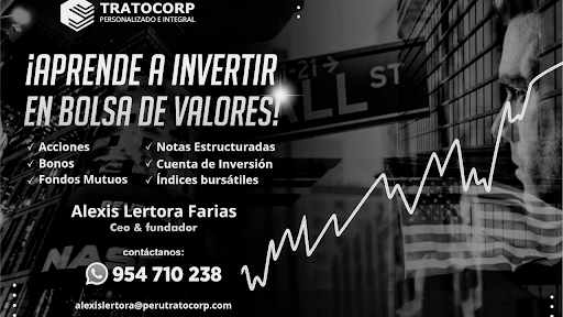 tratocorp