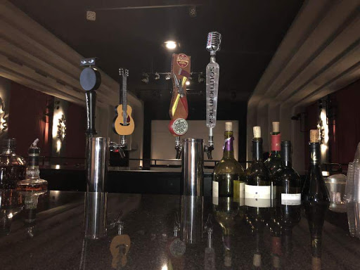 Live Music Venue «The Oaks Theater», reviews and photos, 310 Allegheny River Blvd, Oakmont, PA 15139, USA