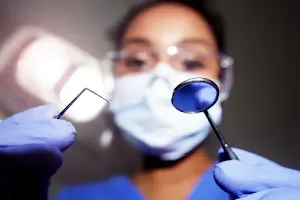 North Miami Beach Dentistry image