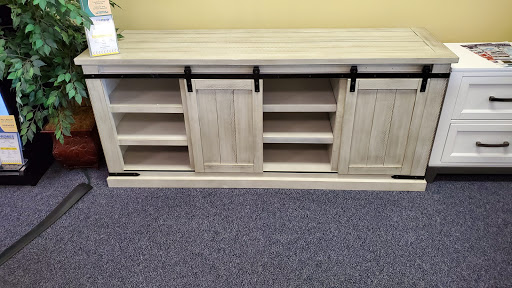 Furniture Store «Premier Rental Purchase», reviews and photos, 2544 Eastern Blvd, York, PA 17402, USA