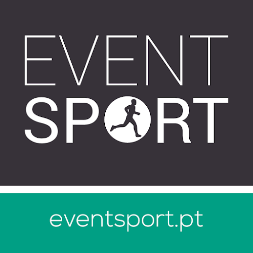 EventSport - Outro