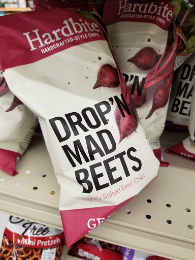 Discount Store «Big Lots», reviews and photos, 23351 Eureka Rd, Taylor, MI 48180, USA