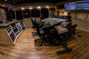 Pulsworks Recording Studios