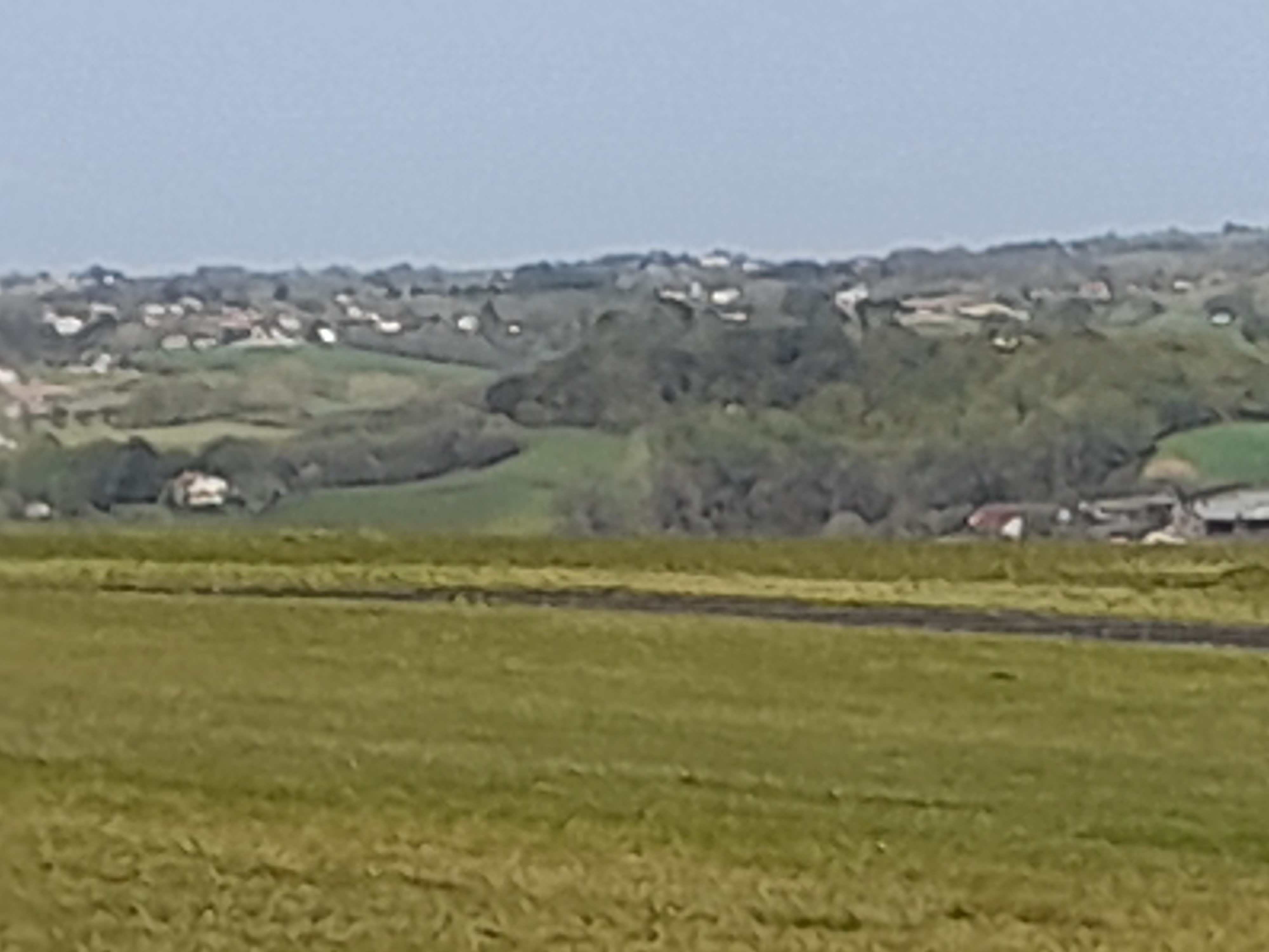 Photo n° 1 de l'avis de rené.a fait le 12/04/2023 à 15:26