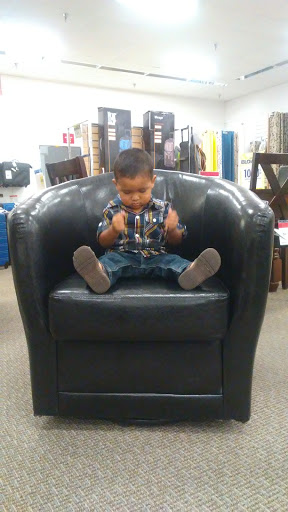 Department Store «Sears», reviews and photos, 1209 W Covina Pkwy, West Covina, CA 91790, USA