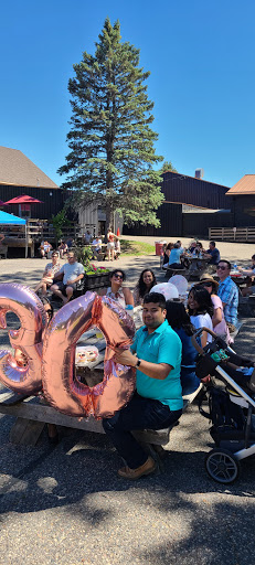 Winery «Saint Croix Vineyards», reviews and photos, 6428 Manning Ave N, Stillwater, MN 55082, USA