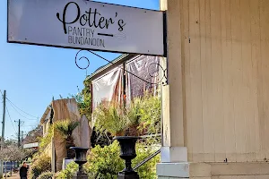 Potter's Pantry Bundanoon image