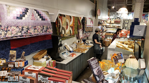 General Store «Pennsylvania General Store», reviews and photos, 51 N 12th St, Philadelphia, PA 19107, USA