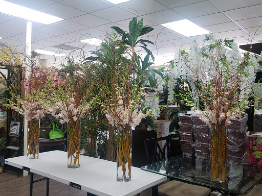 Florist «Arrowhead Flowers», reviews and photos, 6680 W Bell Rd, Glendale, AZ 85308, USA