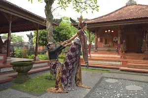 Pondok Yoga Bali image