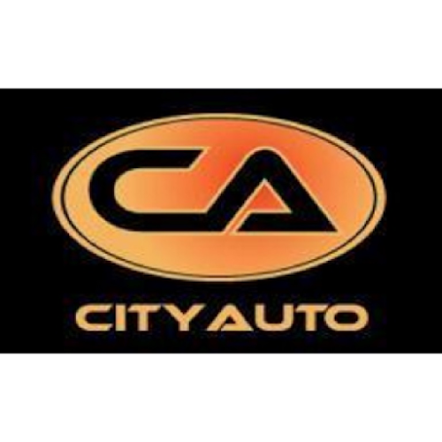 City Auto - <nil>