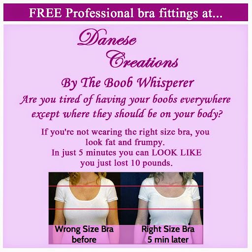 Tailor «Danese Creations», reviews and photos, 3902 E Indian School Rd #3, Phoenix, AZ 85018, USA