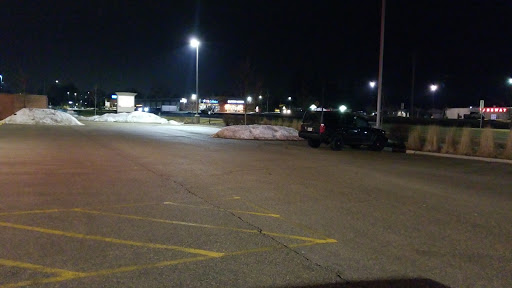 Drug Store «CVS», reviews and photos, 3495 7th Ave, Marion, IA 52302, USA