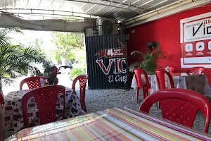 Restaurante el Gran Victor image