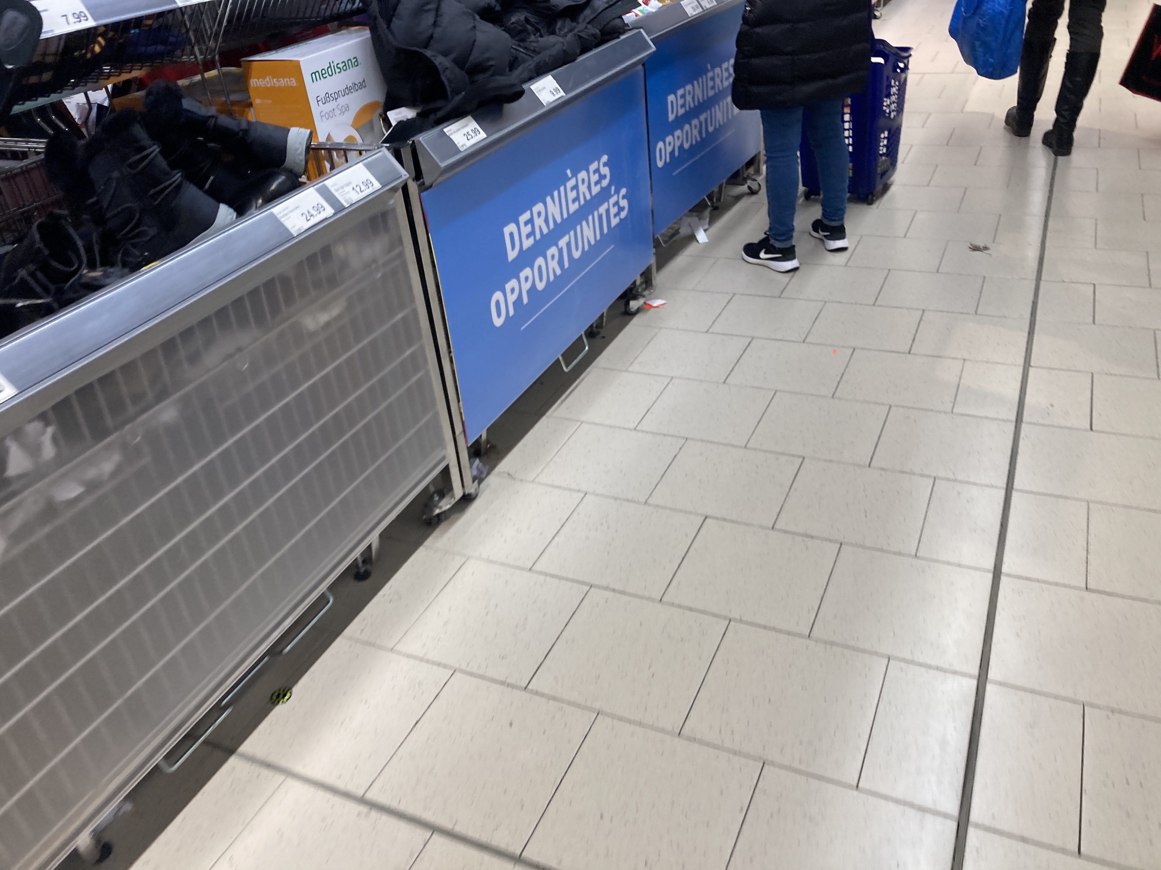 Photo n° 20 de l'avis de Hervé.r fait le 02/01/2024 à 17:40
